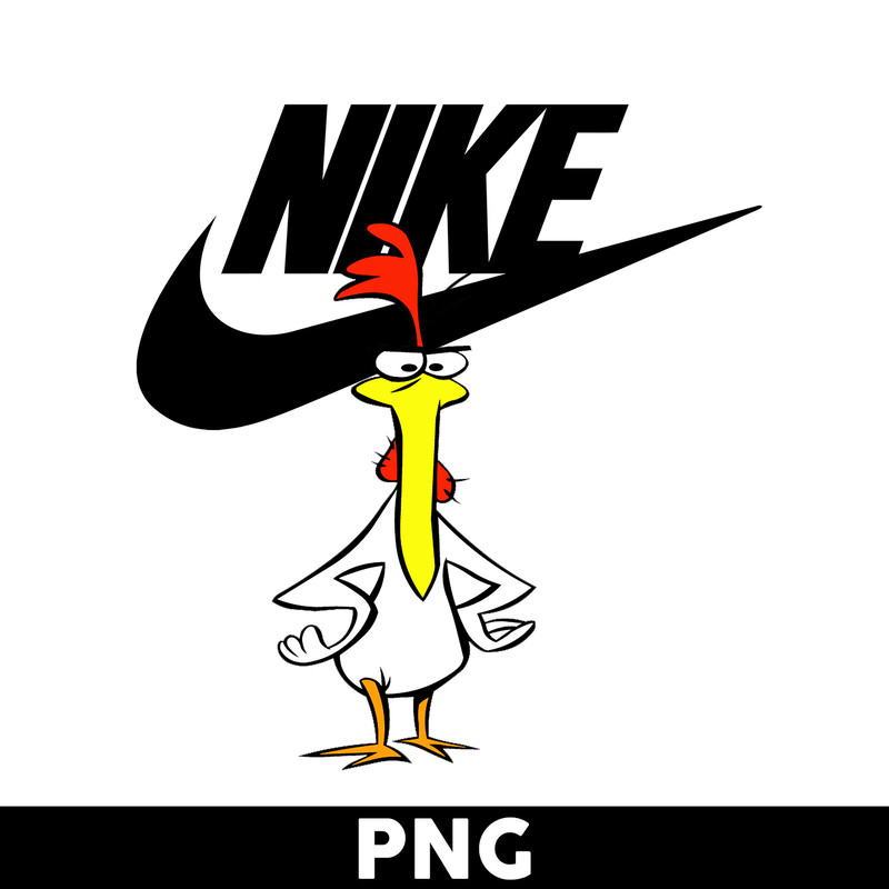 Clintonfrazier-copy-6-chicken.jpeg