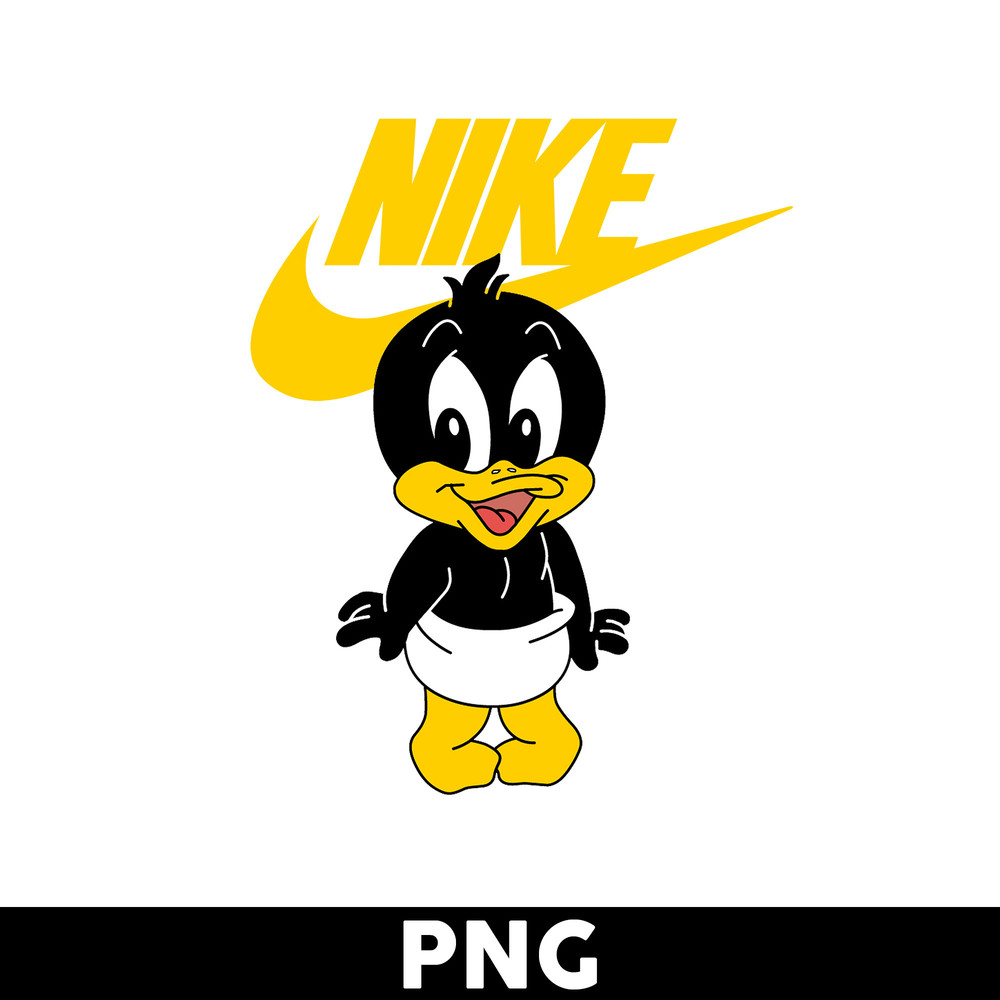 Clintonfrazier-copy-6-DAFFY.jpeg