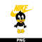 Clintonfrazier-copy-6-DAFFY.jpeg