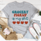 Grocery Pickup Tee