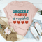 Grocery Pickup Tee