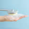 longhandleliquidbathbrush1.png