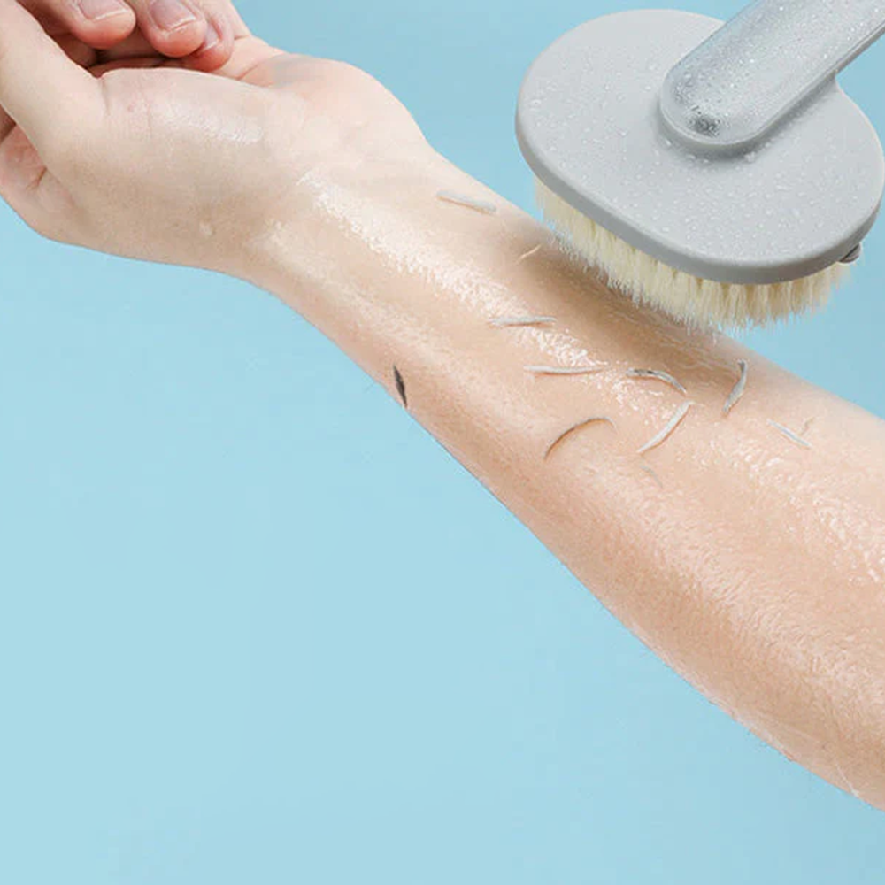 longhandleliquidbathbrush2.png