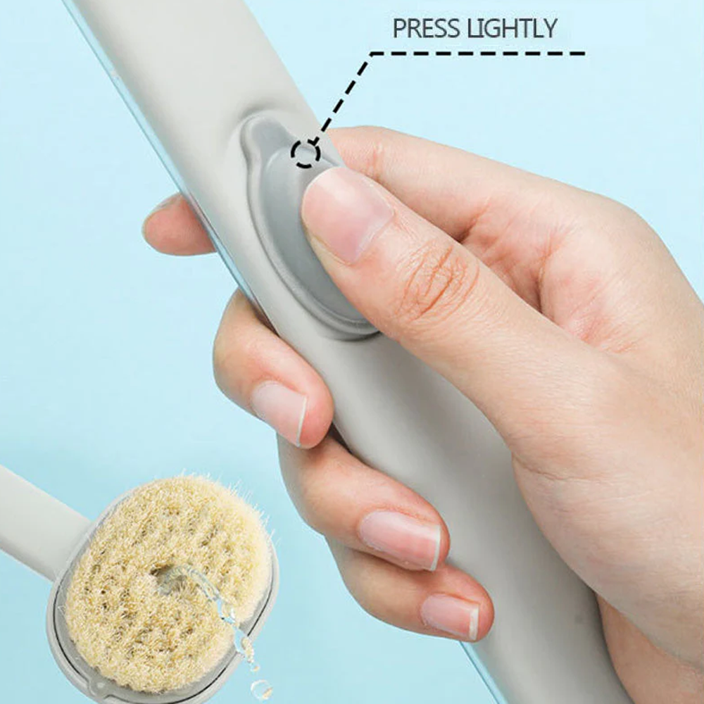 longhandleliquidbathbrush4.png