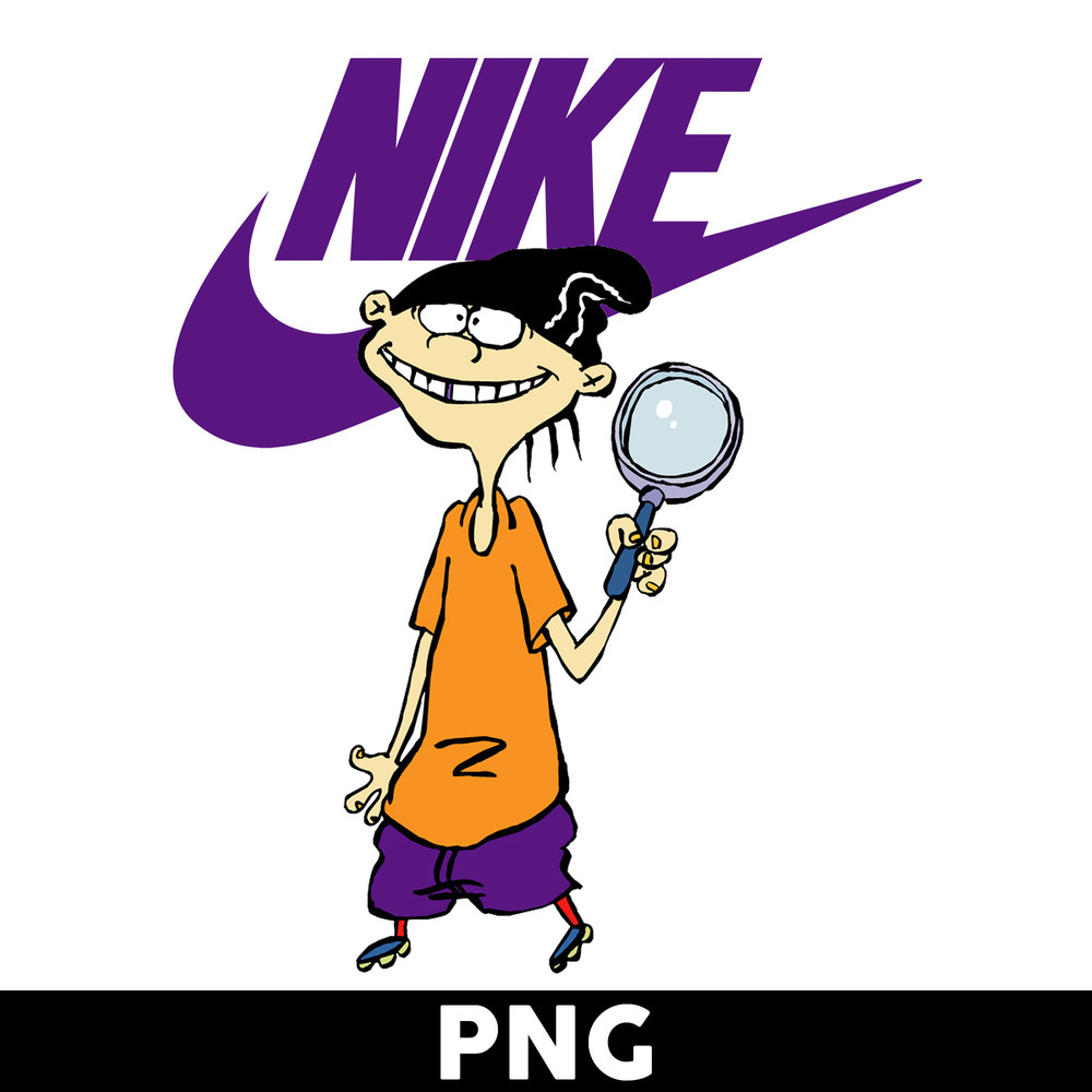 Clintonfrazier-copy-6-ED-EDD-N-EDDY3.jpeg