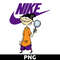 Clintonfrazier-copy-6-ED-EDD-N-EDDY3.jpeg
