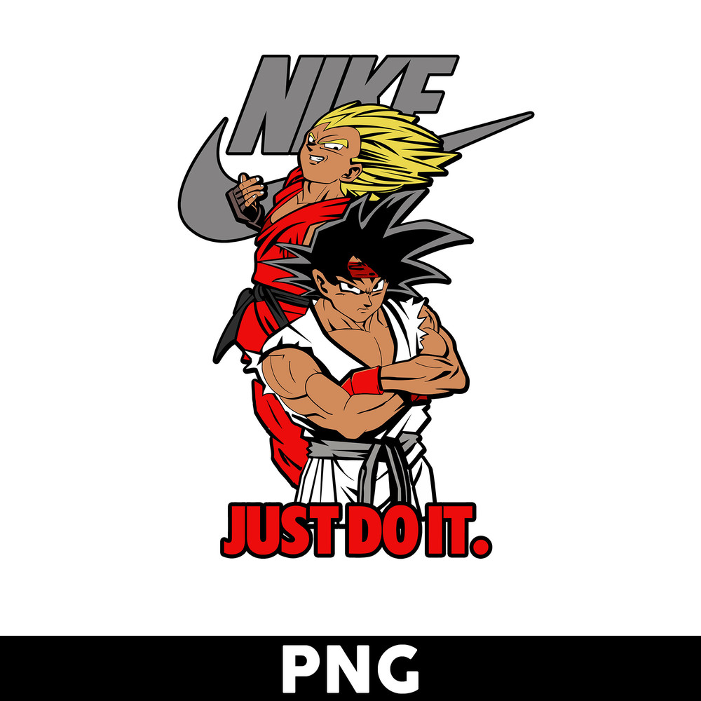 Clintonfrazier-copy-6-GOKU-AND-VEGETA-SF.jpeg
