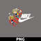 Clintonfrazier-copy-6-GOKU2.jpeg