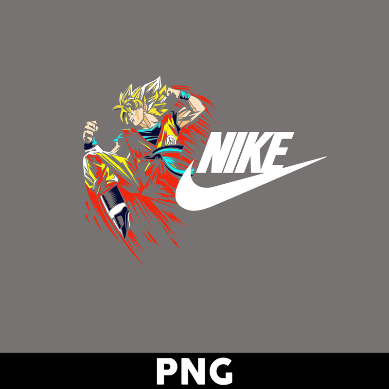Clintonfrazier-copy-6-GOKU2.jpeg
