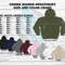 8 hoodie size & color.jpg
