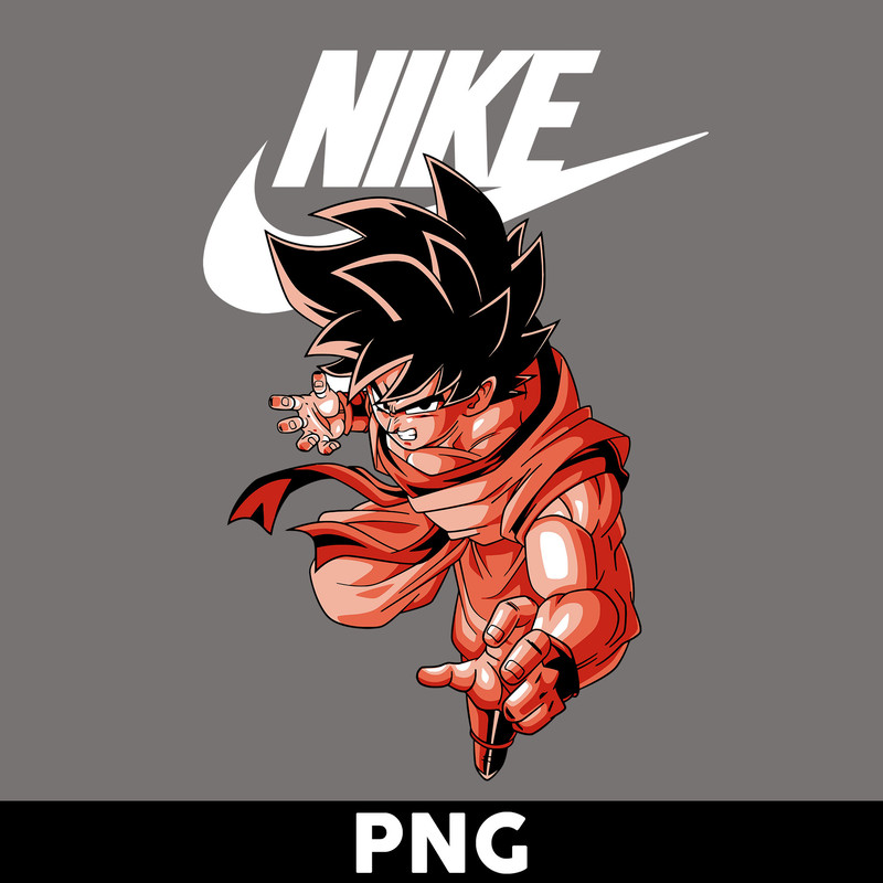 Clintonfrazier-copy-6-GOKU3.jpeg