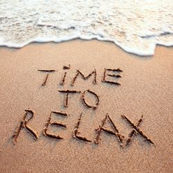 relax into stretch: instant flexibility through mastering muscle tension