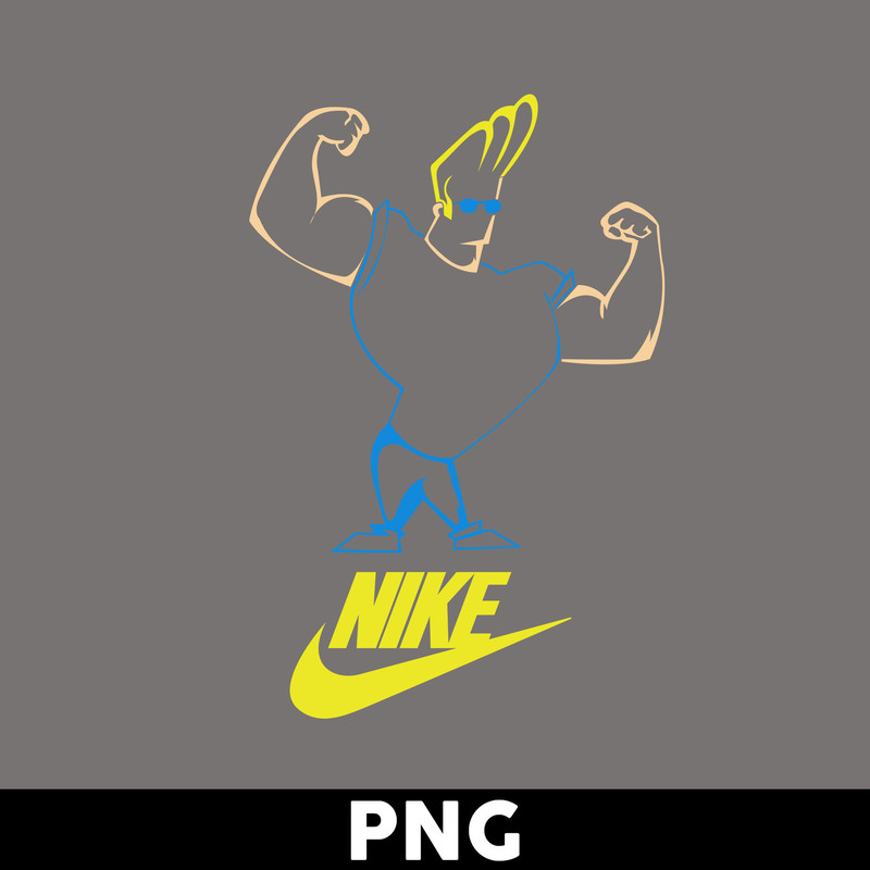Clintonfrazier-copy-6-JOHNNY-BRAVO.jpeg