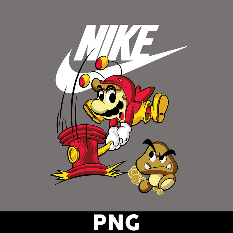 Clintonfrazier-copy-6-MARIO2.jpeg