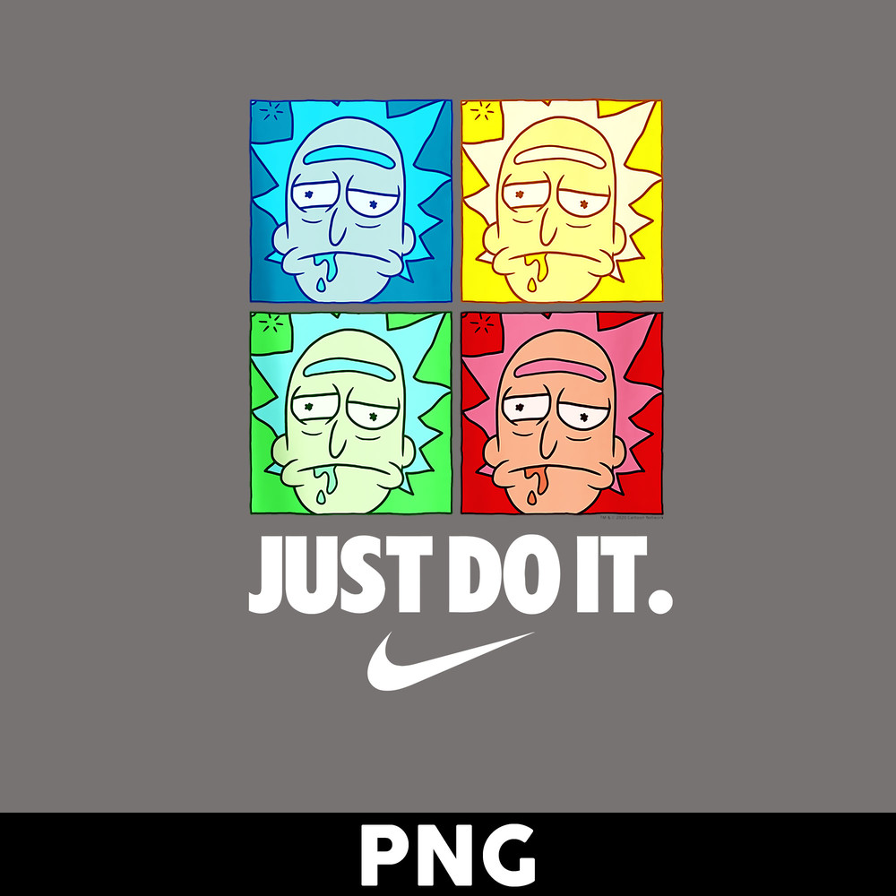 Clintonfrazier-copy-6-RICK-AND-MORTY3.jpeg