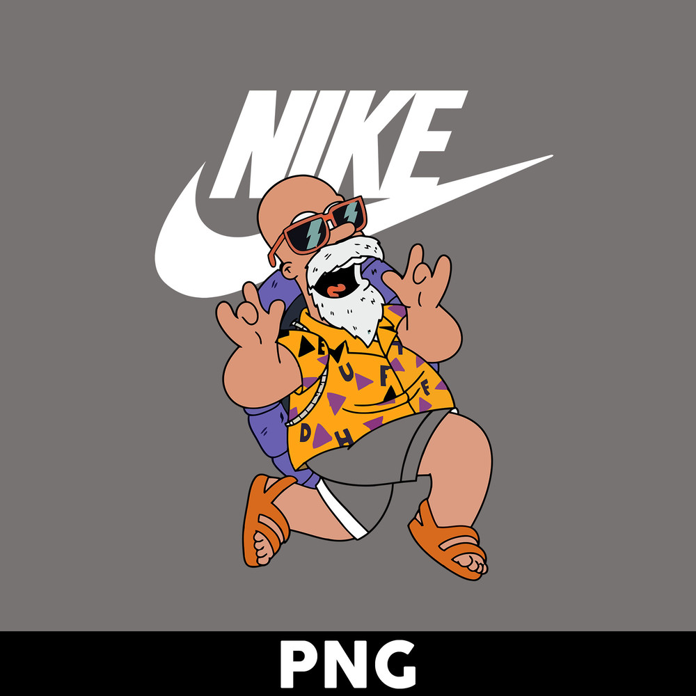 Clintonfrazier-copy-6-ROSHI.jpeg