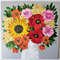 Bright-art-acrylic-painting-bouquet-of-flowers-wall-decor.jpg