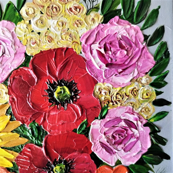 Floral-art-acrylic-painting-bouquet-flowers.jpg