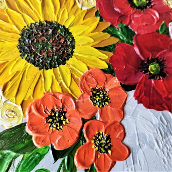 Floral-art-impasto-bright-acrylic-painting-bouquet-of-flowers-in-a-vase.jpg