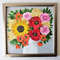 Textured-painting-bouquet-of-wildflowers-on-canvas-board.jpg