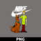 Clintonfrazier-copy-6-SCOOBY2.jpeg