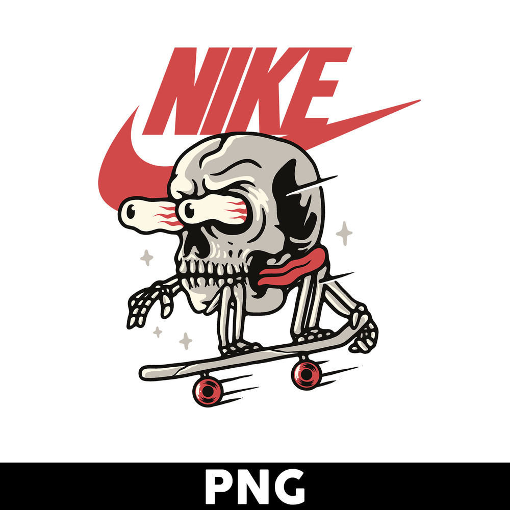 Clintonfrazier-copy-6-SKULL2.jpeg
