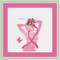 Pink_ribbon_106x140_e2.jpg
