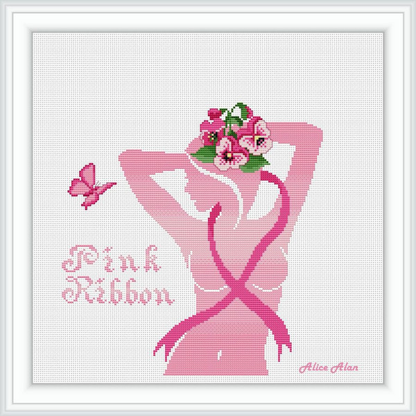 Pink_ribbon_134x140_e1.jpg