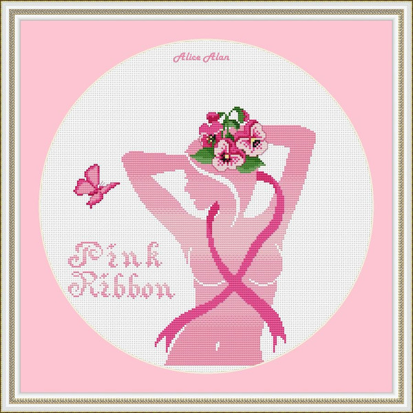 Pink_ribbon_134x140_e3.jpg