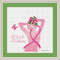 Pink_ribbon_134x140_e4.jpg