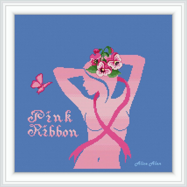 Pink_ribbon_134x140_e5.jpg