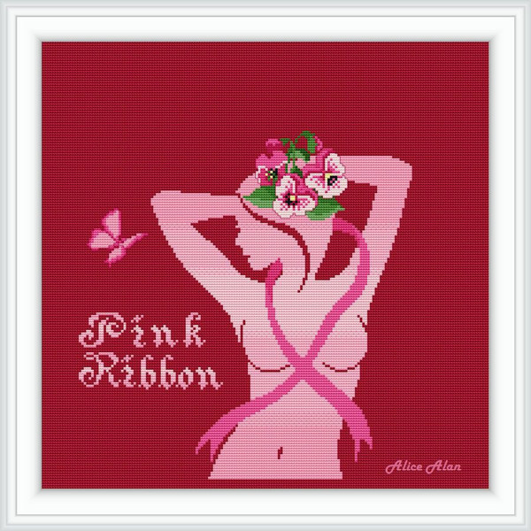 Pink_ribbon_134x140_e6.jpg