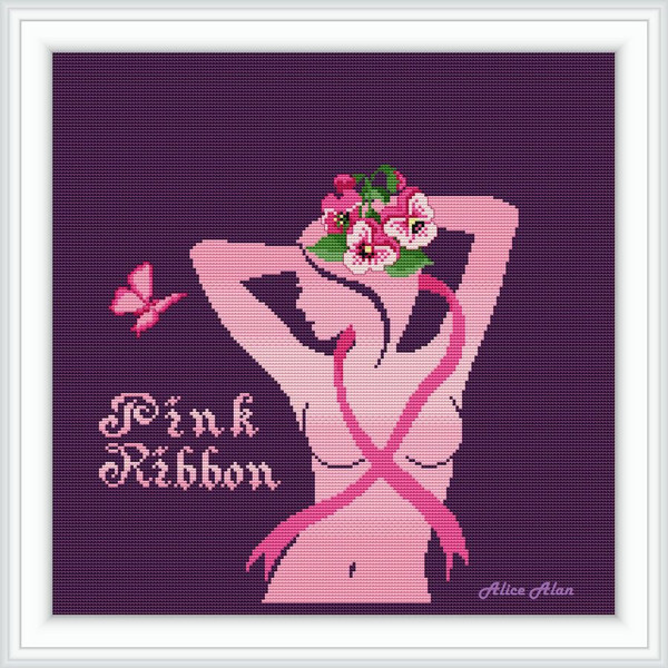 Pink_ribbon_134x140_e8.jpg