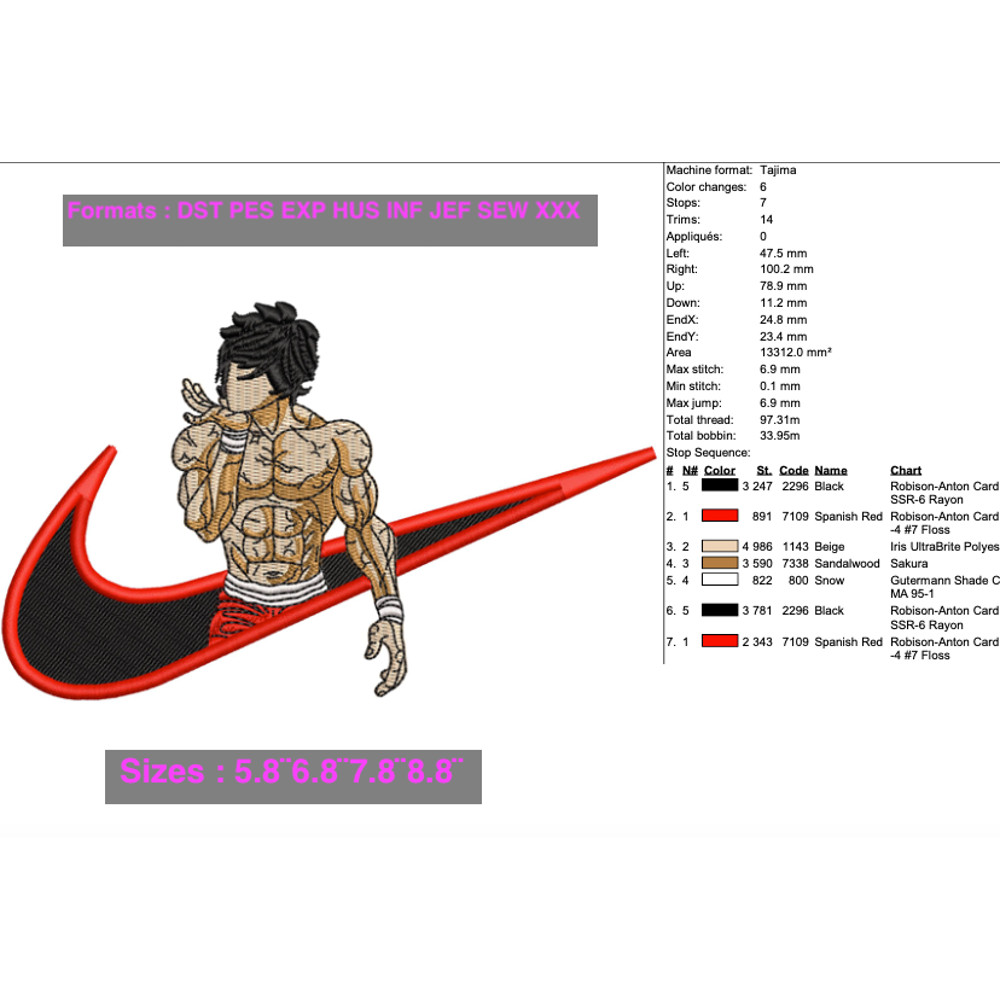 Capture d’écran 2023-04-19 à 15.27.42.png