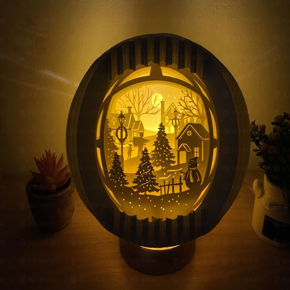 1080x1080 size il_fullxfull.3264340030_f0qb.jpg