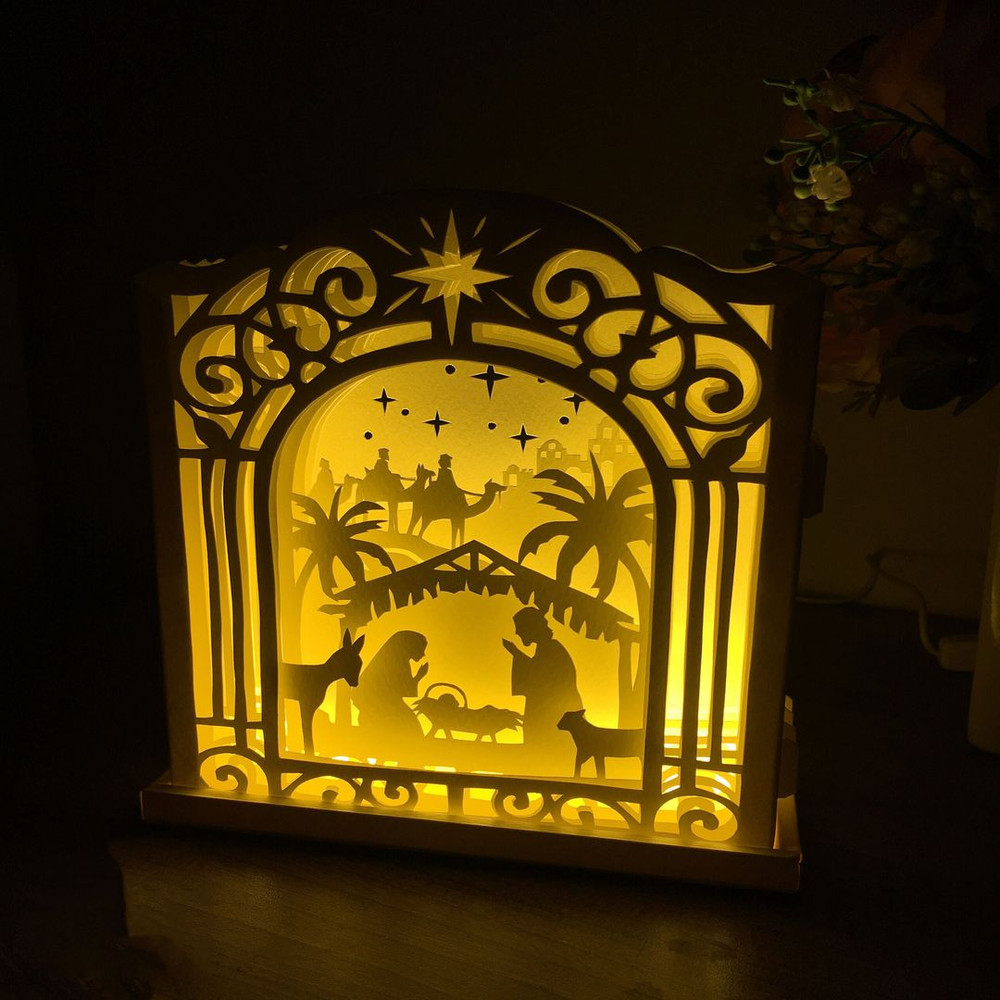 1080x1080 size il_fullxfull.2092048870_azcg.jpg