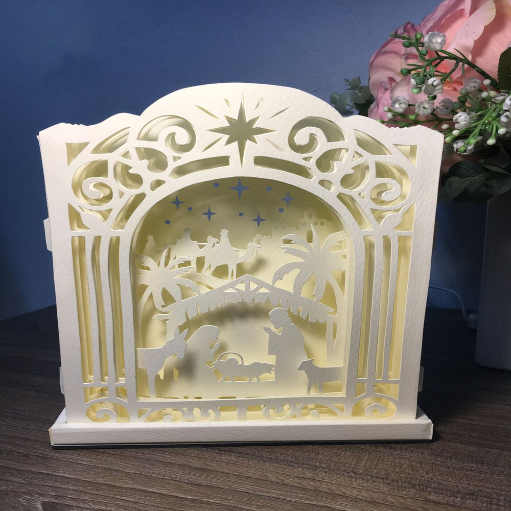 1080x1080 size il_fullxfull.2139608923_f2c1.jpg