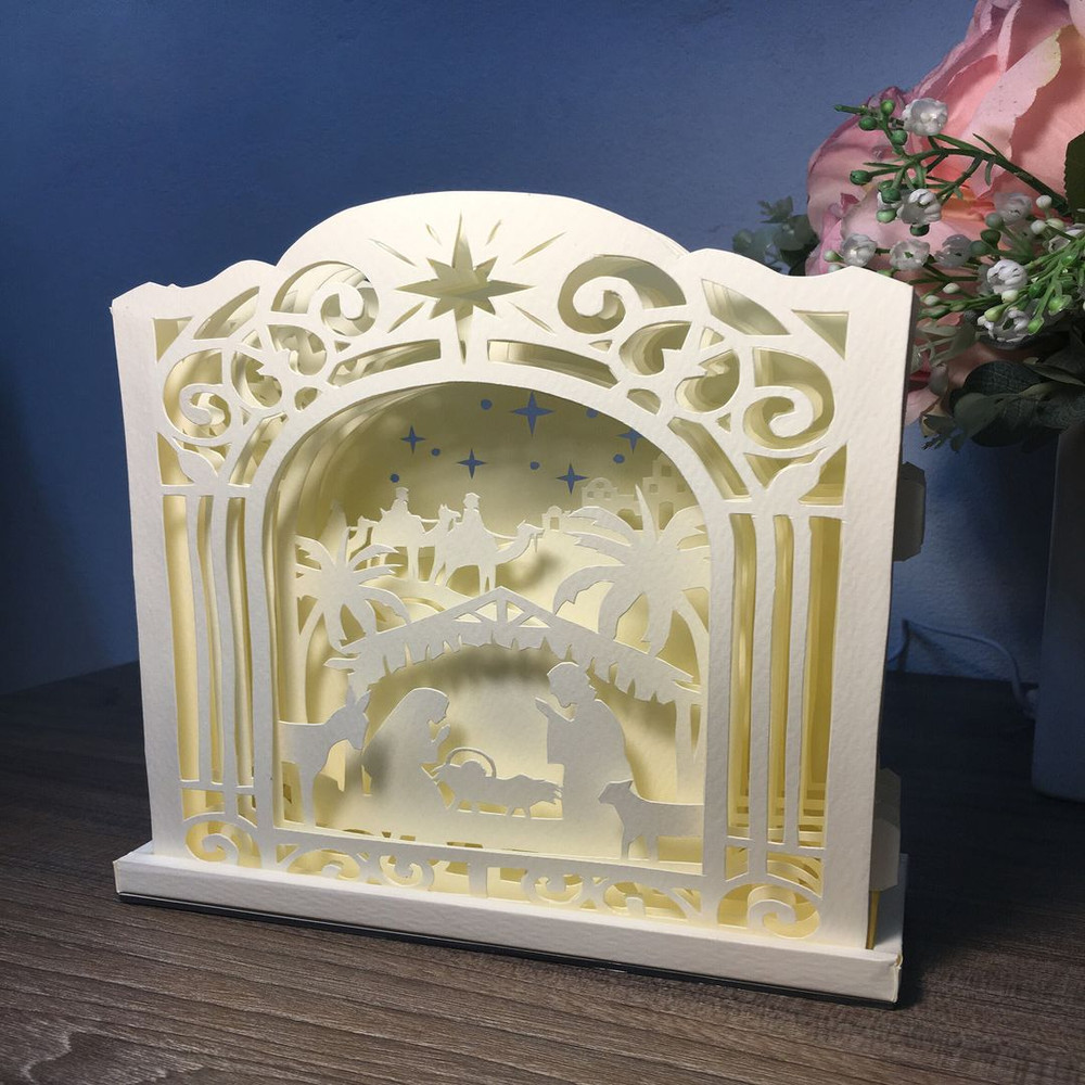 1080x1080 size il_fullxfull.2139608979_ql2j.jpg