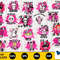 Mean Girls svg,bundle mean girls svg, hocus pocus svg.jpg