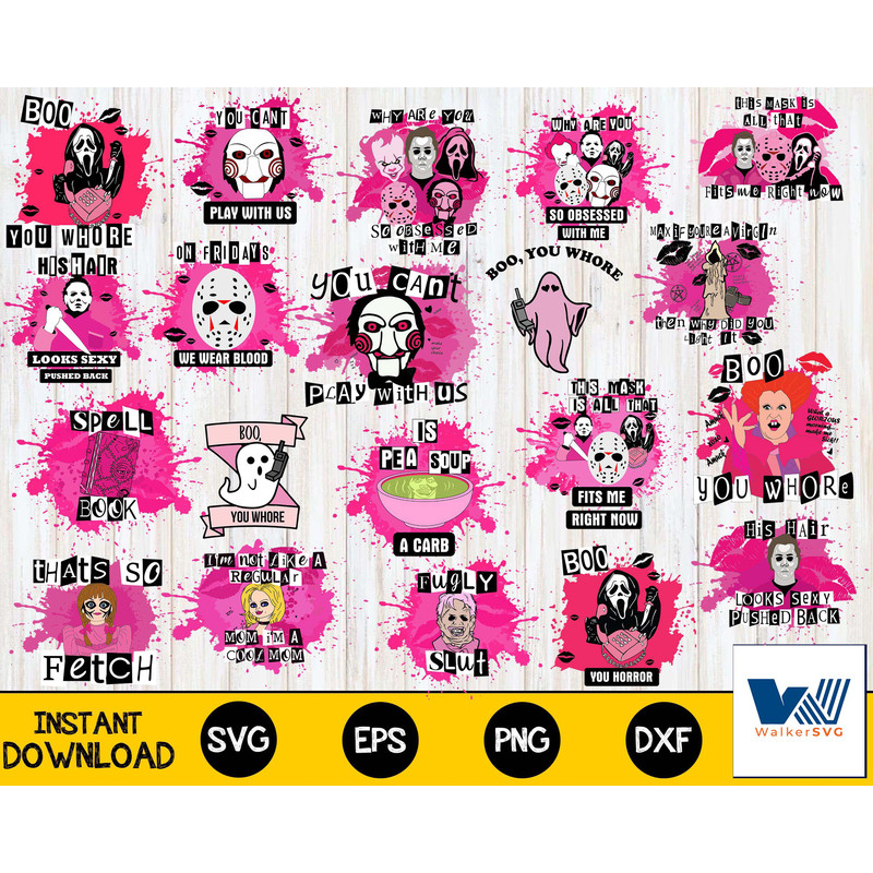 Mean Girls svg,bundle mean girls svg, hocus pocus svg.jpg