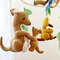 australian-animals-baby-crib-nursery-mobile-2.jpg