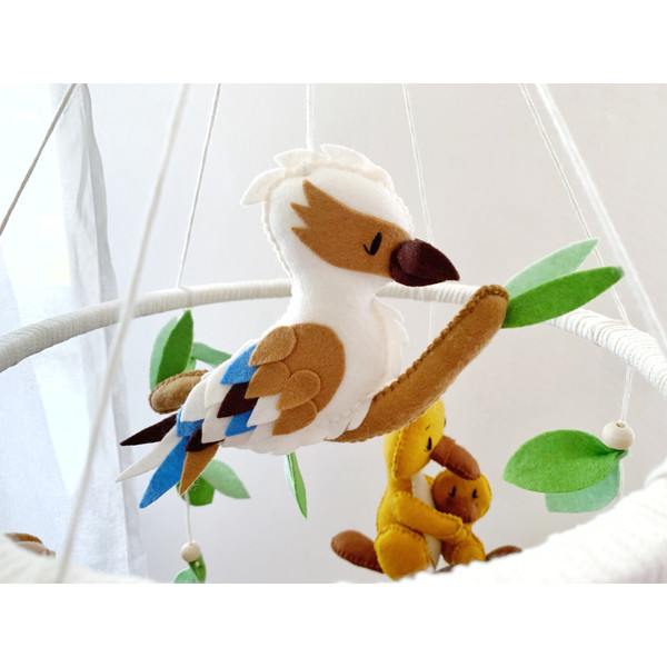 australian-animals-baby-crib-nursery-mobile-4.jpg