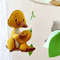 australian-animals-baby-crib-nursery-mobile-5.jpg