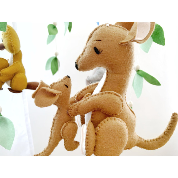 australian-animals-baby-crib-nursery-mobile-6.jpg