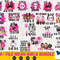 Mean Girls svg,130+ file  Mean Girls Bundle svg 2.jpg