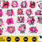 Mean Girls svg,80+ file  Mean Girls  Bundle svg.jpg