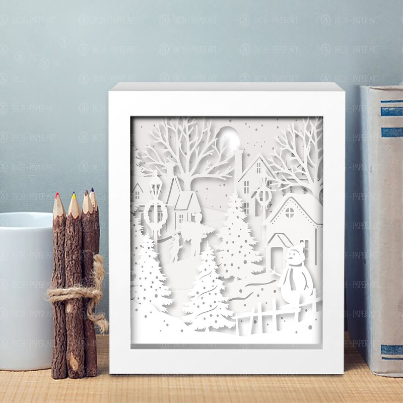 1080x1080 size il_fullxfull.3281910897_2rli.jpg