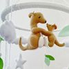kangaroo-baby-crib-mobile-australian-animals-baby-nursery-decor-2.jpg