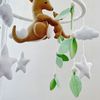 kangaroo-baby-crib-mobile-australian-animals-baby-nursery-decor-3.jpg