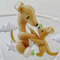 kangaroo-baby-crib-mobile-australian-animals-baby-nursery-decor-4.jpg